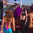 WWE_Tribute_To_The_Troops_2017_12_14_HDTV_x264-NWCHD_mp40221.jpg