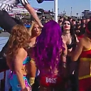 WWE_Tribute_To_The_Troops_2017_12_14_HDTV_x264-NWCHD_mp40222.jpg