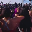 WWE_Tribute_To_The_Troops_2017_12_14_HDTV_x264-NWCHD_mp40223.jpg