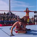 WWE_Tribute_To_The_Troops_2017_12_14_HDTV_x264-NWCHD_mp40236.jpg