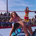 WWE_Tribute_To_The_Troops_2017_12_14_HDTV_x264-NWCHD_mp40237.jpg