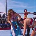 WWE_Tribute_To_The_Troops_2017_12_14_HDTV_x264-NWCHD_mp40238.jpg