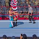 WWE_Tribute_To_The_Troops_2017_12_14_HDTV_x264-NWCHD_mp40239.jpg