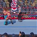 WWE_Tribute_To_The_Troops_2017_12_14_HDTV_x264-NWCHD_mp40240.jpg