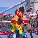 WWE_Tribute_To_The_Troops_2017_12_14_HDTV_x264-NWCHD_mp40244.jpg