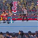 WWE_Tribute_To_The_Troops_2017_12_14_HDTV_x264-NWCHD_mp40245.jpg