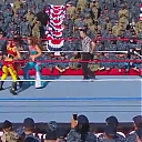 WWE_Tribute_To_The_Troops_2017_12_14_HDTV_x264-NWCHD_mp40246.jpg
