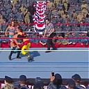 WWE_Tribute_To_The_Troops_2017_12_14_HDTV_x264-NWCHD_mp40247.jpg