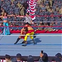 WWE_Tribute_To_The_Troops_2017_12_14_HDTV_x264-NWCHD_mp40248.jpg