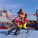 WWE_Tribute_To_The_Troops_2017_12_14_HDTV_x264-NWCHD_mp40249.jpg