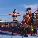 WWE_Tribute_To_The_Troops_2017_12_14_HDTV_x264-NWCHD_mp40250.jpg