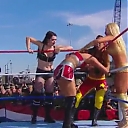 WWE_Tribute_To_The_Troops_2017_12_14_HDTV_x264-NWCHD_mp40251.jpg