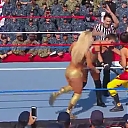 WWE_Tribute_To_The_Troops_2017_12_14_HDTV_x264-NWCHD_mp40252.jpg