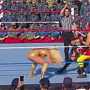 WWE_Tribute_To_The_Troops_2017_12_14_HDTV_x264-NWCHD_mp40253.jpg