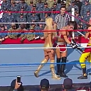 WWE_Tribute_To_The_Troops_2017_12_14_HDTV_x264-NWCHD_mp40254.jpg