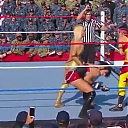 WWE_Tribute_To_The_Troops_2017_12_14_HDTV_x264-NWCHD_mp40255.jpg