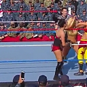 WWE_Tribute_To_The_Troops_2017_12_14_HDTV_x264-NWCHD_mp40256.jpg