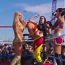 WWE_Tribute_To_The_Troops_2017_12_14_HDTV_x264-NWCHD_mp40258.jpg