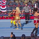 WWE_Tribute_To_The_Troops_2017_12_14_HDTV_x264-NWCHD_mp40260.jpg