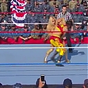 WWE_Tribute_To_The_Troops_2017_12_14_HDTV_x264-NWCHD_mp40261.jpg