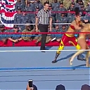 WWE_Tribute_To_The_Troops_2017_12_14_HDTV_x264-NWCHD_mp40262.jpg