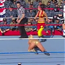 WWE_Tribute_To_The_Troops_2017_12_14_HDTV_x264-NWCHD_mp40267.jpg