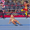 WWE_Tribute_To_The_Troops_2017_12_14_HDTV_x264-NWCHD_mp40268.jpg