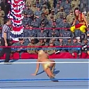 WWE_Tribute_To_The_Troops_2017_12_14_HDTV_x264-NWCHD_mp40269.jpg