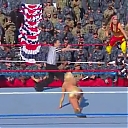WWE_Tribute_To_The_Troops_2017_12_14_HDTV_x264-NWCHD_mp40270.jpg