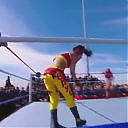 WWE_Tribute_To_The_Troops_2017_12_14_HDTV_x264-NWCHD_mp40277.jpg