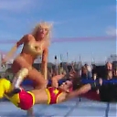 WWE_Tribute_To_The_Troops_2017_12_14_HDTV_x264-NWCHD_mp40278.jpg