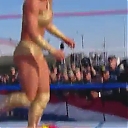 WWE_Tribute_To_The_Troops_2017_12_14_HDTV_x264-NWCHD_mp40279.jpg