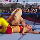 WWE_Tribute_To_The_Troops_2017_12_14_HDTV_x264-NWCHD_mp40280.jpg