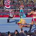WWE_Tribute_To_The_Troops_2017_12_14_HDTV_x264-NWCHD_mp40281.jpg