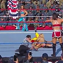 WWE_Tribute_To_The_Troops_2017_12_14_HDTV_x264-NWCHD_mp40282.jpg