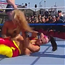 WWE_Tribute_To_The_Troops_2017_12_14_HDTV_x264-NWCHD_mp40283.jpg