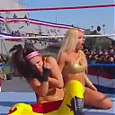 WWE_Tribute_To_The_Troops_2017_12_14_HDTV_x264-NWCHD_mp40284.jpg
