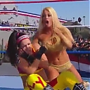 WWE_Tribute_To_The_Troops_2017_12_14_HDTV_x264-NWCHD_mp40285.jpg