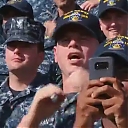 WWE_Tribute_To_The_Troops_2017_12_14_HDTV_x264-NWCHD_mp40286.jpg