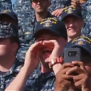 WWE_Tribute_To_The_Troops_2017_12_14_HDTV_x264-NWCHD_mp40287.jpg