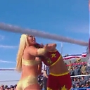 WWE_Tribute_To_The_Troops_2017_12_14_HDTV_x264-NWCHD_mp40289.jpg