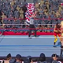 WWE_Tribute_To_The_Troops_2017_12_14_HDTV_x264-NWCHD_mp40290.jpg