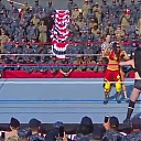 WWE_Tribute_To_The_Troops_2017_12_14_HDTV_x264-NWCHD_mp40291.jpg