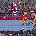 WWE_Tribute_To_The_Troops_2017_12_14_HDTV_x264-NWCHD_mp40292.jpg