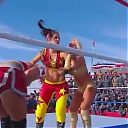 WWE_Tribute_To_The_Troops_2017_12_14_HDTV_x264-NWCHD_mp40293.jpg