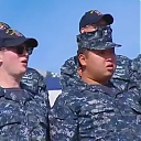WWE_Tribute_To_The_Troops_2017_12_14_HDTV_x264-NWCHD_mp40295.jpg