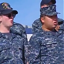 WWE_Tribute_To_The_Troops_2017_12_14_HDTV_x264-NWCHD_mp40296.jpg