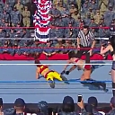 WWE_Tribute_To_The_Troops_2017_12_14_HDTV_x264-NWCHD_mp40297.jpg