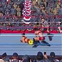 WWE_Tribute_To_The_Troops_2017_12_14_HDTV_x264-NWCHD_mp40298.jpg