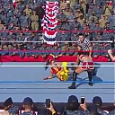 WWE_Tribute_To_The_Troops_2017_12_14_HDTV_x264-NWCHD_mp40299.jpg